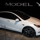 Photo: Andrew Collins/Jalopnik